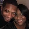 anthonybell6